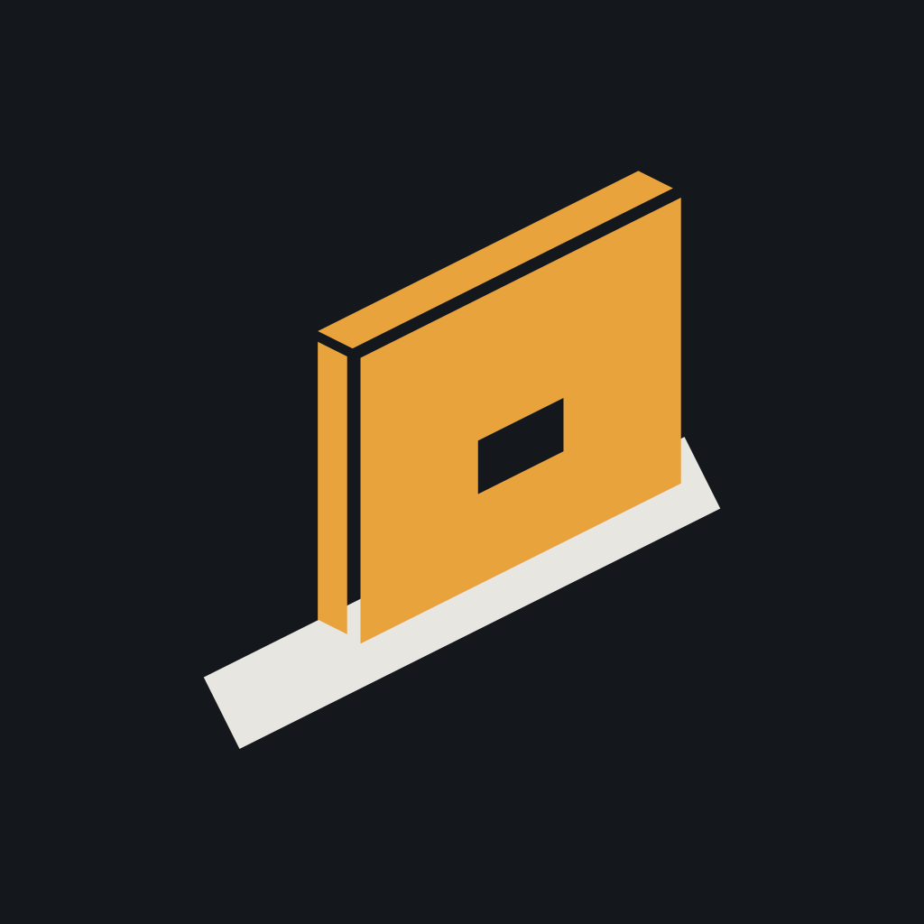 VerSketch logo